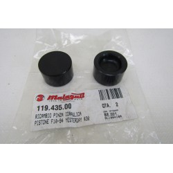 Pistoni cilindretti pinza...