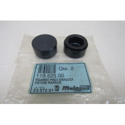 Pistoni cilindretti pinza...