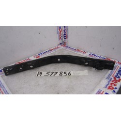 Staffa anteriore Frame...