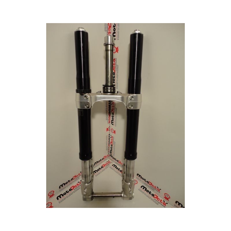 Forcella front Forks Vordergabel tenedor frontal MV Agusta Brutale 800
