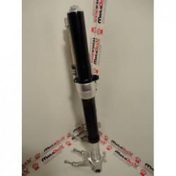 Forcella front Forks Vordergabel tenedor frontal MV Agusta Brutale 800