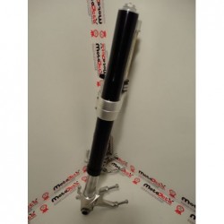 Forcella front Forks Vordergabel tenedor frontal MV Agusta Brutale 800