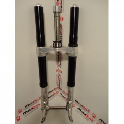 Forcella front Forks Vordergabel tenedor frontal MV Agusta Brutale 800