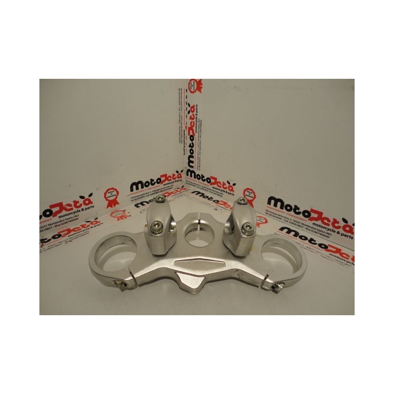Piastra superiore forcella Upper triple forks Mv Agusta Brutale 675 800