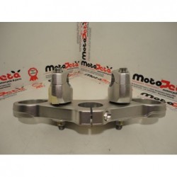 Piastra superiore forcella Upper triple forks Mv Agusta Brutale 675 800