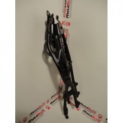 Telaietto posteriore subframe rear bracket Heckrahmen Mv Agusta F3 675 800