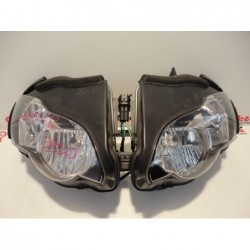 Faro fanale anteriore originale headlight front OEM Honda cbr1000rr 08 11