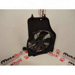 Ventola Radiatore Radiator Elettric Kuhlerlufter Mv Agusta F3 675 800