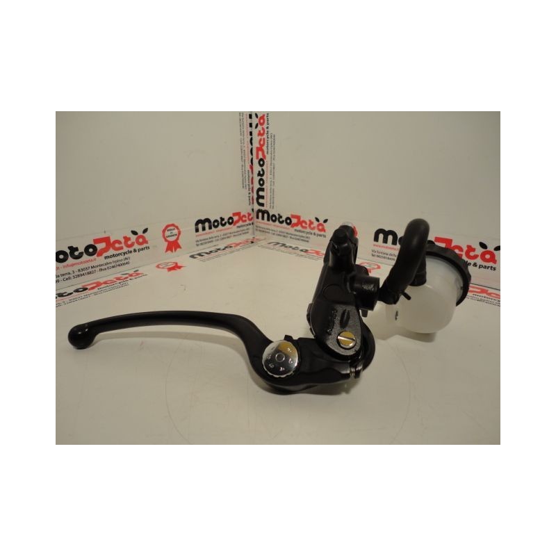 Pompa Freno Anteriore Bremspumpe Hinten Brake Pump Front Mv Agusta F3 675 800