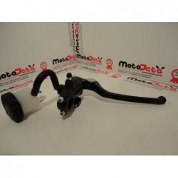 Pompa Freno Anteriore Bremspumpe Hinten Brake Pump Front Mv Agusta F3 675 800