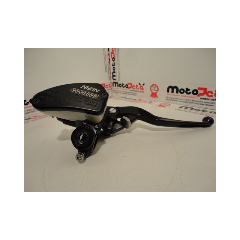 Pompa Freno Anteriore Bremspumpe Brake Pump Front Mv Agusta Brutale 675 800