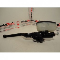 Pompa Freno Anteriore Bremspumpe Brake Pump Front Mv Agusta Brutale 675 800