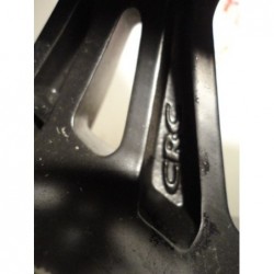 Cerchio posteriore ruota wheel felge rims rear Mv Agusta Brutale F3 675 800