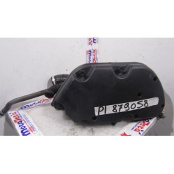 Airbox filtro aria Filter...