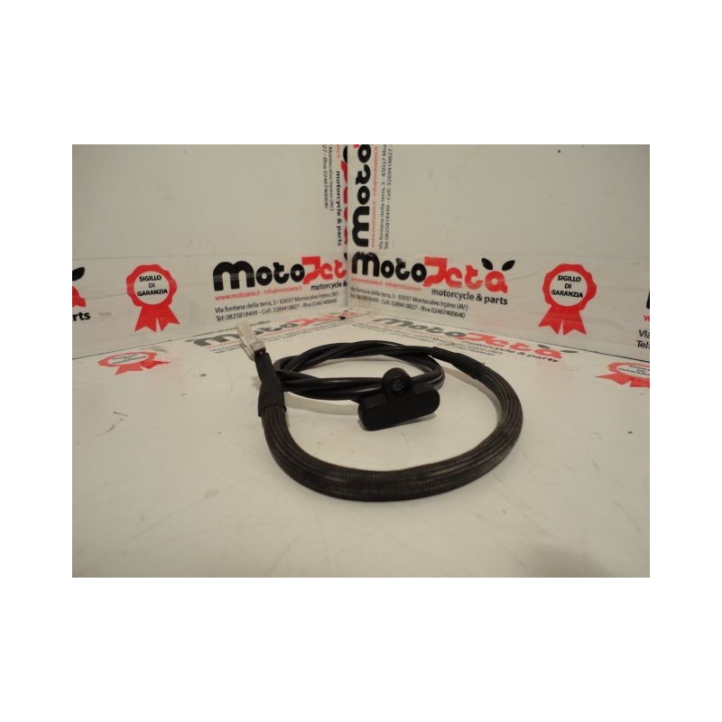 Sensore Velocità Speed Sensor Drehzahlsensor Mv Agusta F3 Brutale 675 800