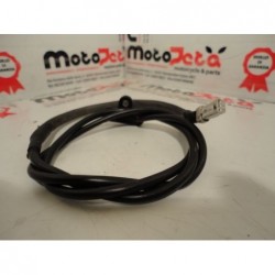 Sensore Velocità Speed Sensor Drehzahlsensor Mv Agusta F3 Brutale 675 800