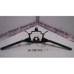 Manubrio Handlebar dragbar...