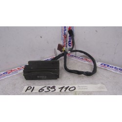 Regolatore tensione Voltage...