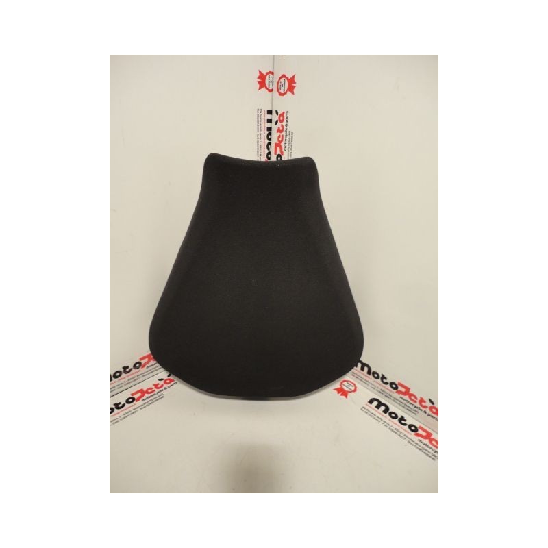 Sella anteriore sedile seat saddle front Rücksattel Mv Agusta F3 675 12 14