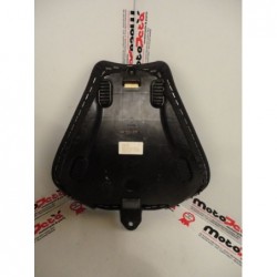 Sella anteriore sedile seat saddle front Rücksattel Mv Agusta F3 675 12 14