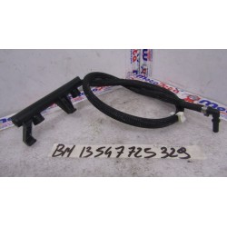 Tubo benzina Fuel hose BMW...