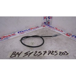 Cavo sella Seat cable BMW C...