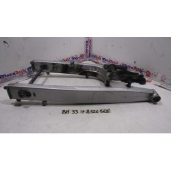Forcellone Swing arm BMW F...