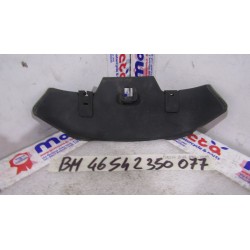 Plastica gancio sella Seat...