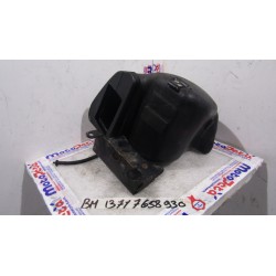 Airbox filtro aria Filter...