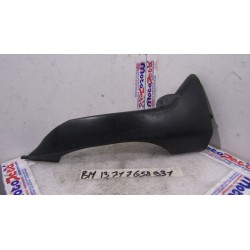 Condotto aria airbox...