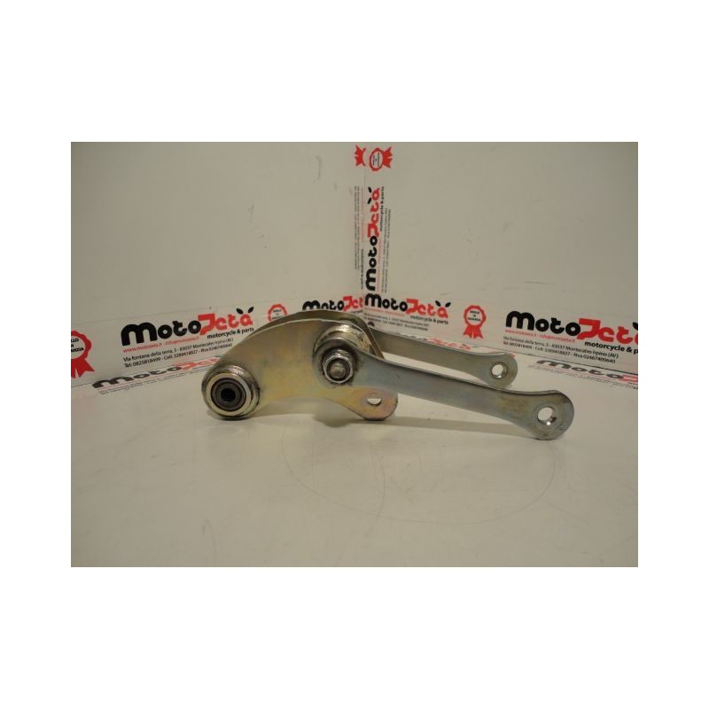 Leveraggio Leverage Mono Ammortizzatore Honda Integra 700 750 12 16