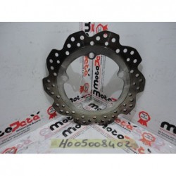 Disco Freno Posteriore Brake Rotor Rear Honda integra 700 750 12 16