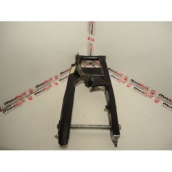 Forcellone Swinge Swing Arm Honda integra 700 12 14