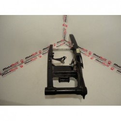 Forcellone Swinge Swing Arm Honda integra 700 12 14