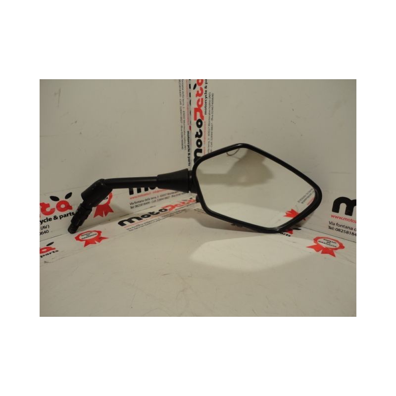 Specchietto destro Right Mirror rechten Honda integra 700 12 14