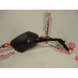 Specchietto destro Right Mirror rechten Honda integra 700 12 14