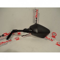 Specchietto sx Left Mirror rearview mirror Rückspiegel honda integra 700 11 14