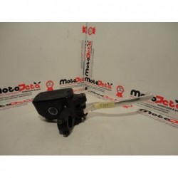 Pompa Freno Anteriore Bremspumpe Hinten Brake Pump Front Honda Integra 700 12 14