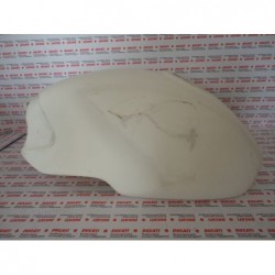 Serbatoio Carburante Fuel Tank Cover Fairing Ducati Monster S2R S4R 800 1000 
