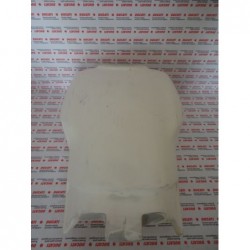 Serbatoio Carburante Fuel Tank Cover Fairing Ducati Monster S2R S4R 800 1000 