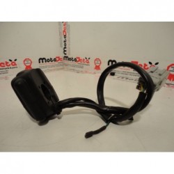 Comando destro accensione switch starter right Mv Agusta Brutale F3 675 800