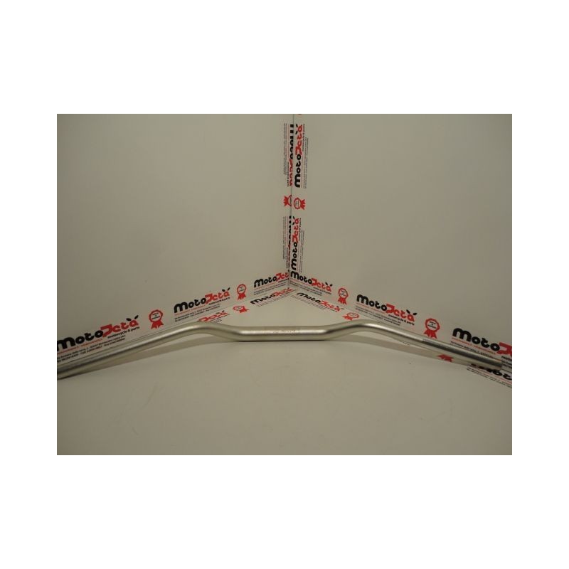 Manubrio handlebar dragbar lenker handle MV Agusta Brutale 675 800