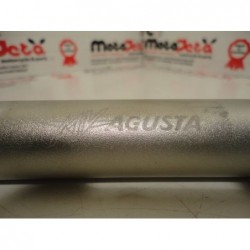 Manubrio handlebar dragbar lenker handle MV Agusta Brutale 675 800