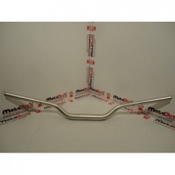 Manubrio handlebar dragbar lenker handle MV Agusta Brutale 675 800