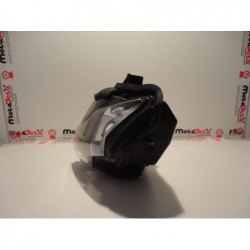 Faro fanale anteriore originale headlight front OEM Honda cbr1000rr 08 11