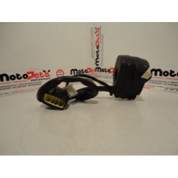 Comando sinistro devioluci light left switch MV Agusta F4 1000 750