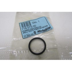 Anello pistone pinza freno...