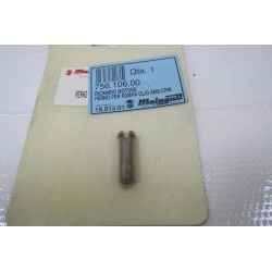 Perno pompa olio Oil pump...