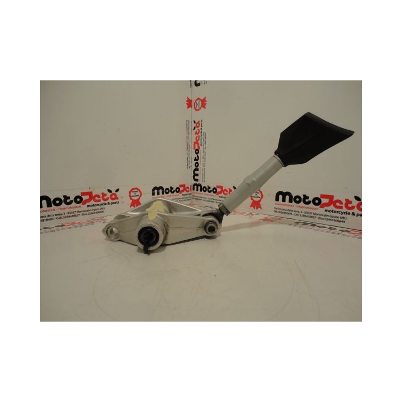 Leveraggio Leverage Mono Ammortizzatore Mv Agusta Brutale 750 910 989 1079 1090