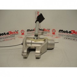 Leveraggio Leverage Mono Ammortizzatore Mv Agusta Brutale 750 910 989 1079 1090